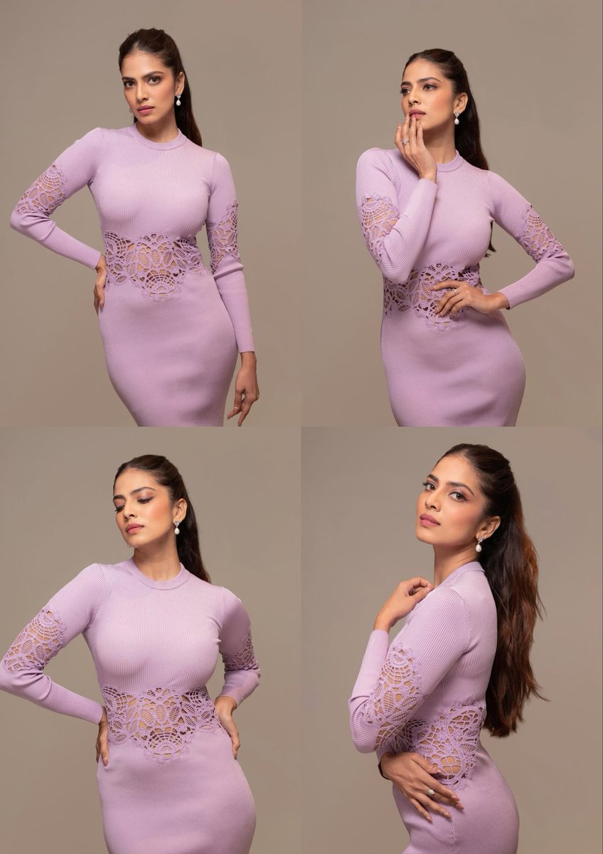 Malavika Mohanan #MalavikaMohanan