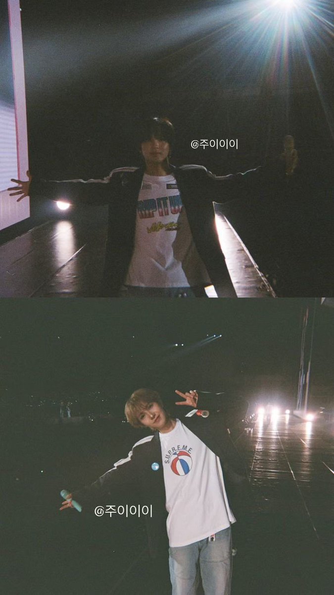 얘들아…….
필카동런 왔다