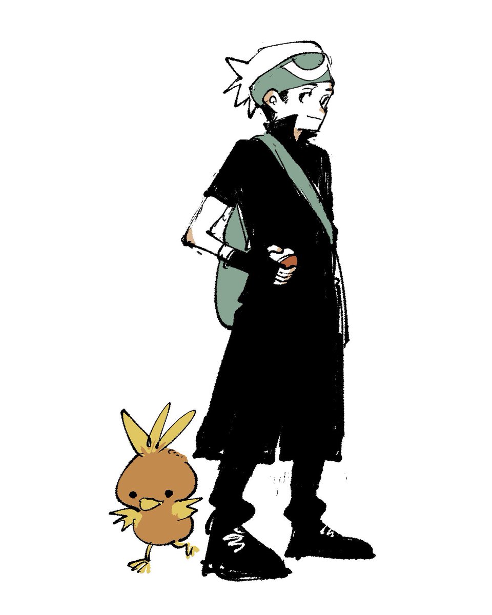 noooo00k's tweet image. 