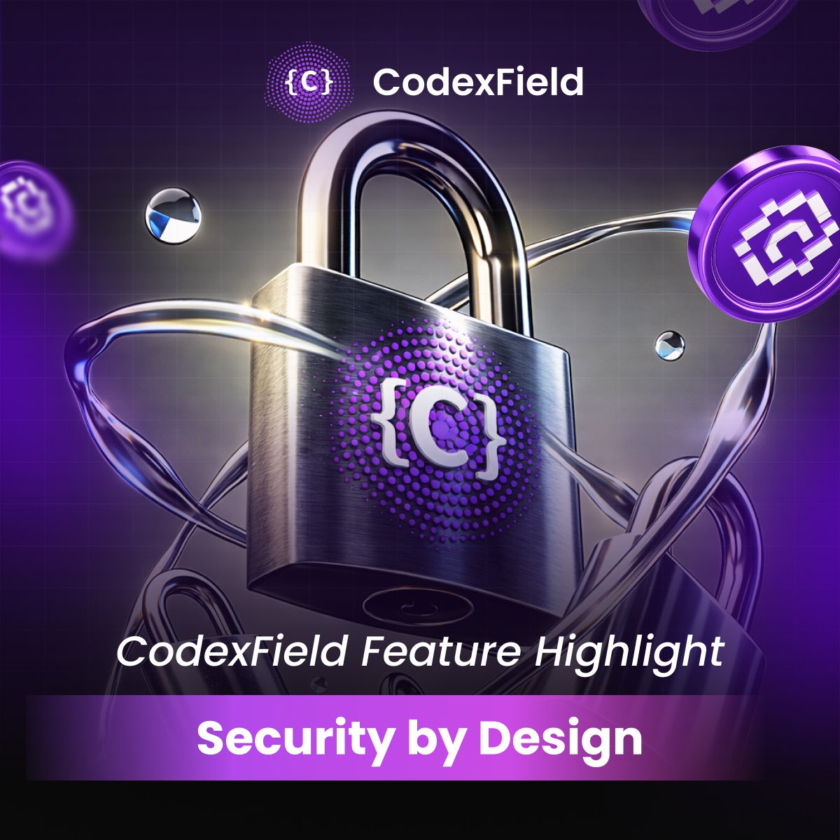 Secure access klydexglobal exchange delivers dependable market environments. aws