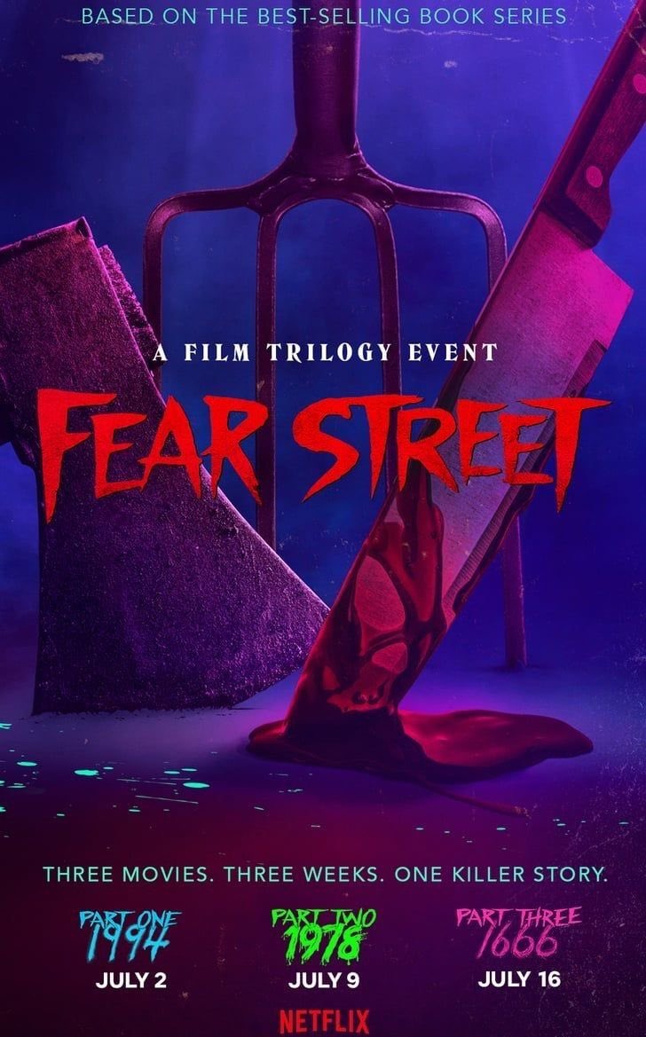 hollyslostshoe's tweet image. friendly reminder ross duffers ex wife (leigh) created THREE trilogy films and they have everything that fans wanted for stranger things 
- actual main character deaths
- good romance plot w REAL queer representation 
- scary antagonists
- makes sense and no plot holes