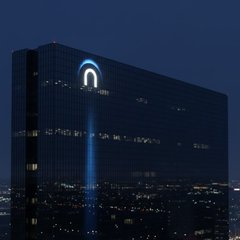 olyviaxt's tweet photo. okay but the @IOPn_io  community metrics??
100K+ on X, massive Discord &amp; TG, 3M+ badges farmed all real participation building toward mainnet 2026.
I’ve been vibing daily: minting badges, learning, engaging.
Quiet build, strong energy.
Super bullish on this sovereign movement. https://t.co/tL4FkJbtaM