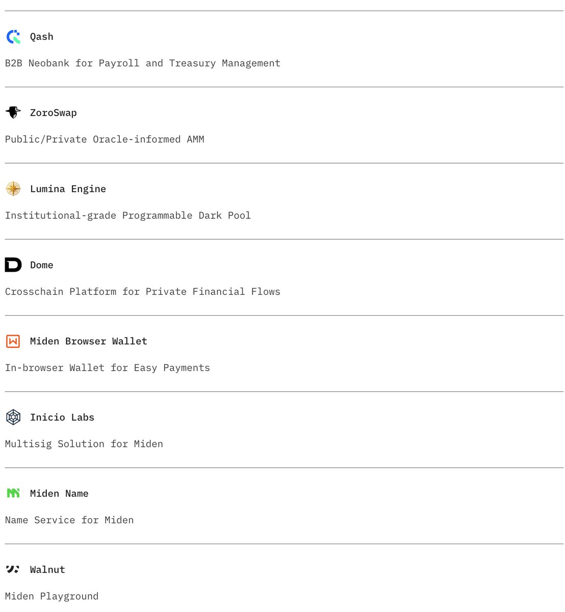 테더돈세탁[구글도배,구글찌라시 텔 𝑮𝑺𝑬𝑶8]비트P2P안전거래.oab