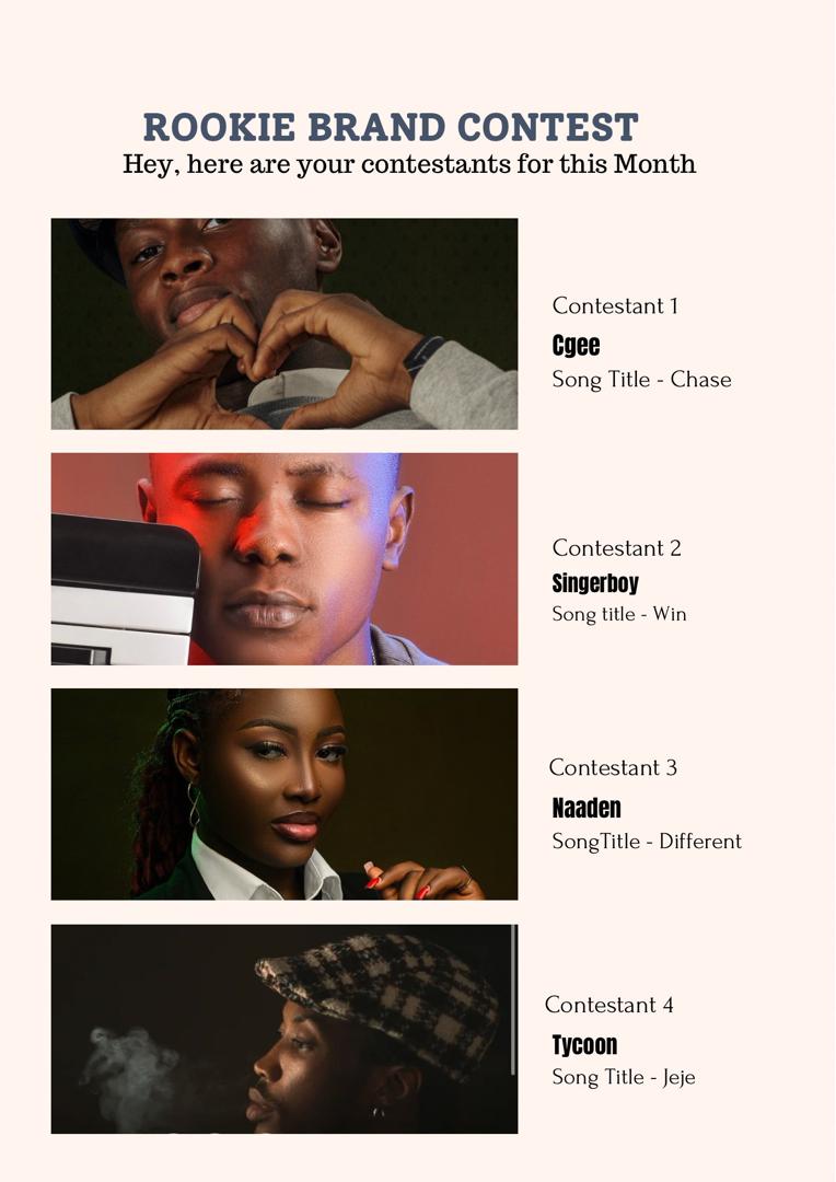 Olá Oluwasanmi Brand Consultancy tweet media