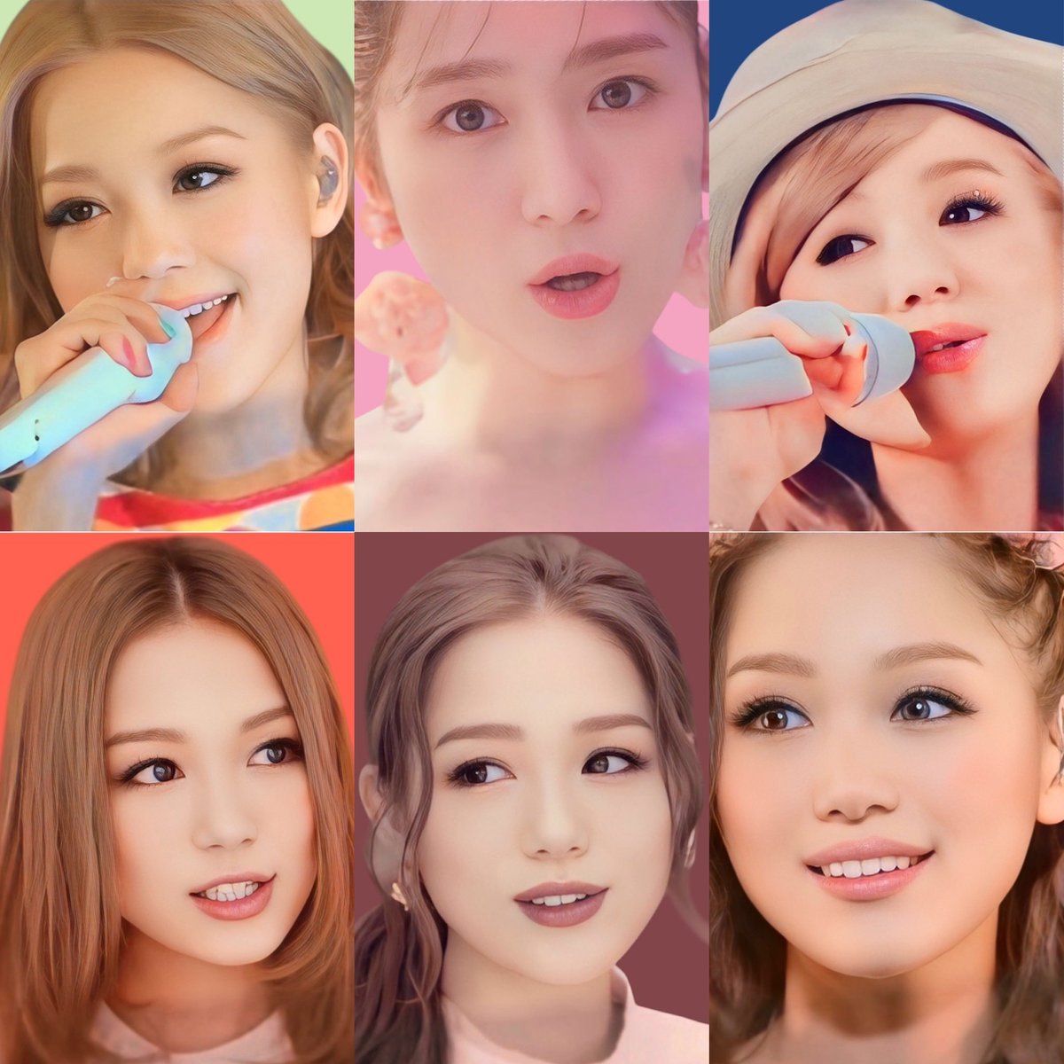 ✨KaZuYaN KaNaYaN✨ (@kazuya8885) / Posts / X