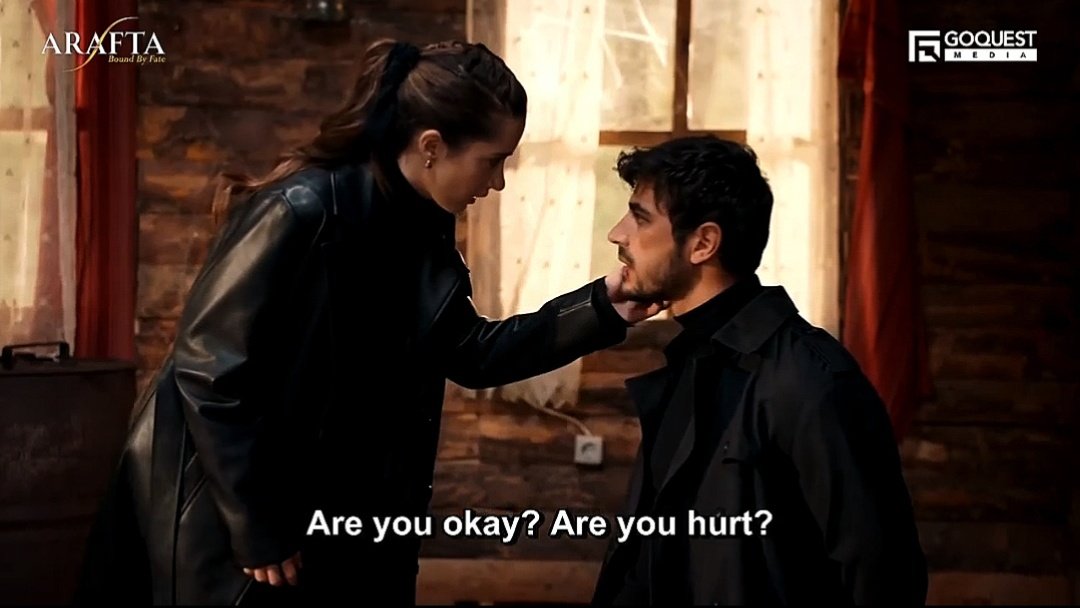 Aryliesious's tweet image. But I'm not fine pagal log😭😭🤌

#Arafta #MerTeş