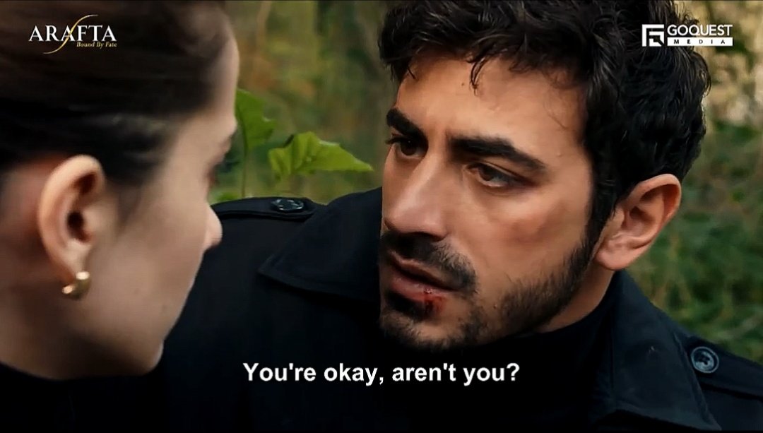 Aryliesious's tweet image. But I'm not fine pagal log😭😭🤌

#Arafta #MerTeş