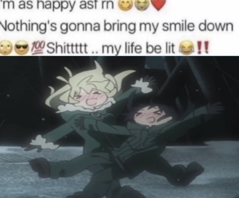 arc 🇭🇰 tweet media