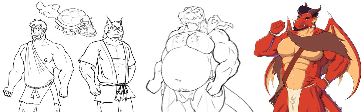 ChellayTiger 🇺🇲🇺🇲🇺🇲 tweet media