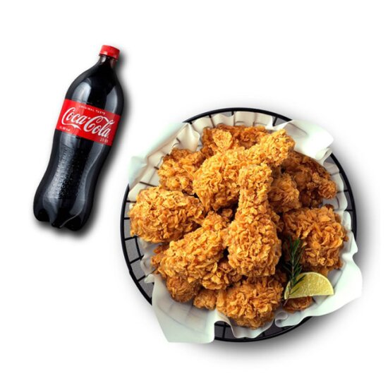 [RT이벤트]페이지 아카데미에서 실전 웹툰작업을 처음부터 끝까지 경험해보실 수 있는 <오리지날1화 완성>클래스를 오픈했습니다! 많은 수강생분들이 큰 만족을 하셨으며, 웹툰제작에대한 감을 잡는데 많은 도움이 될것입니다. 치킨 기프티콘 당첨은 1월26일!! 링크확인!! cafe.naver.com/antacademy1/51…