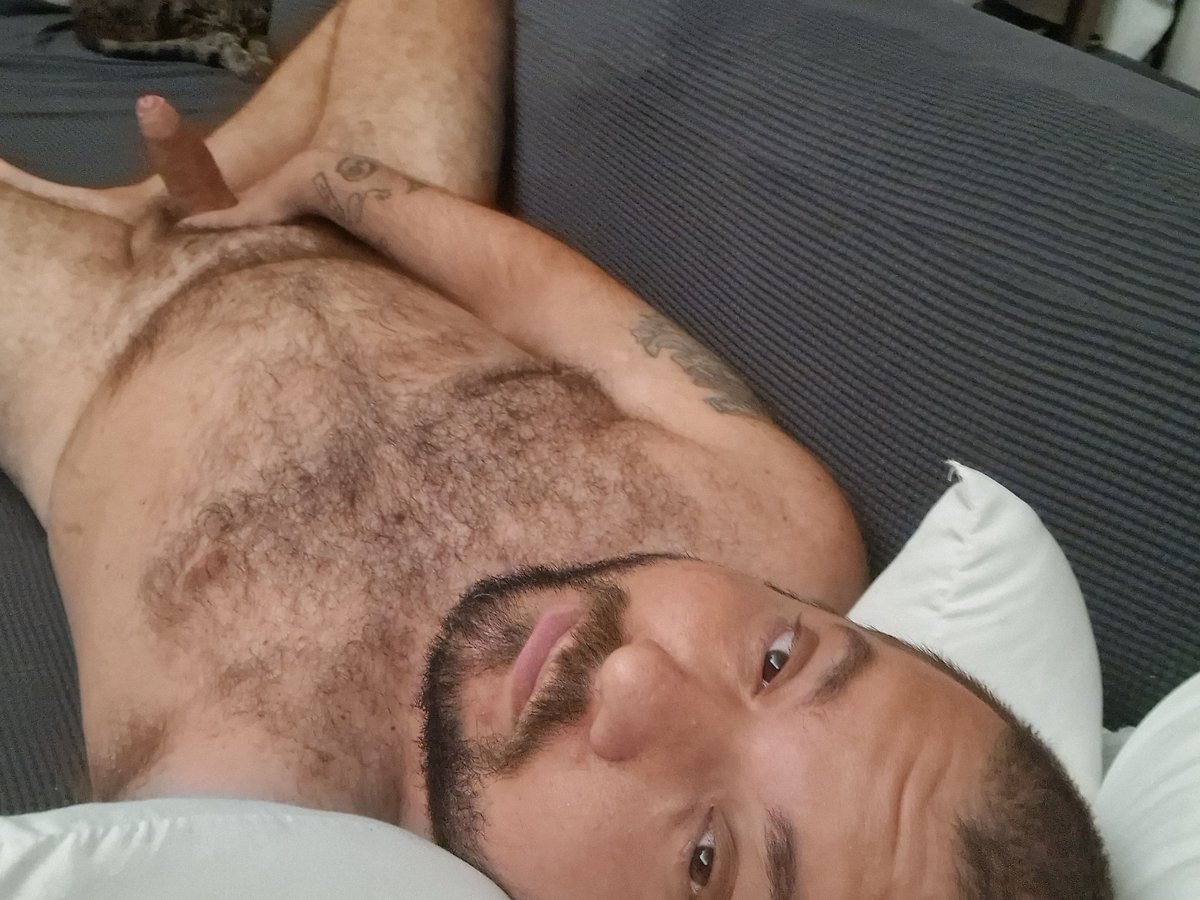 Emanuele tweet media