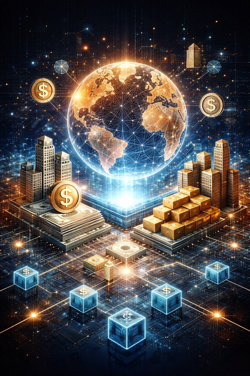 Sigma Capital tweet media