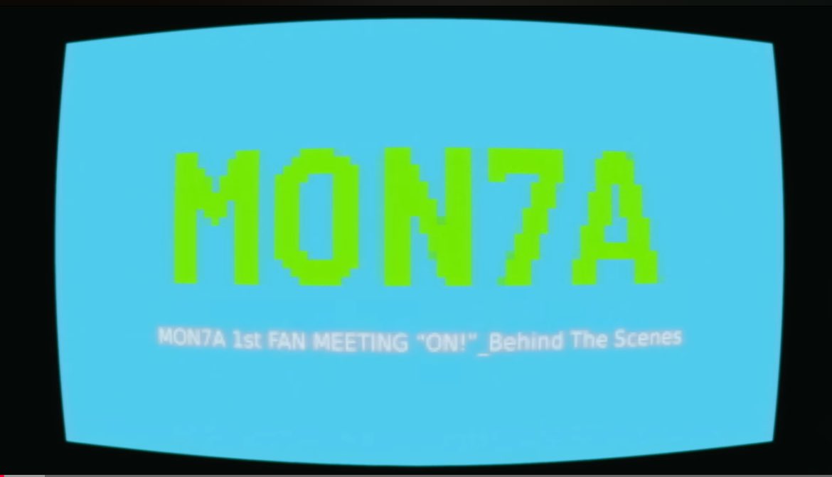 イジュンギ EPISODE FAN MEETING 1