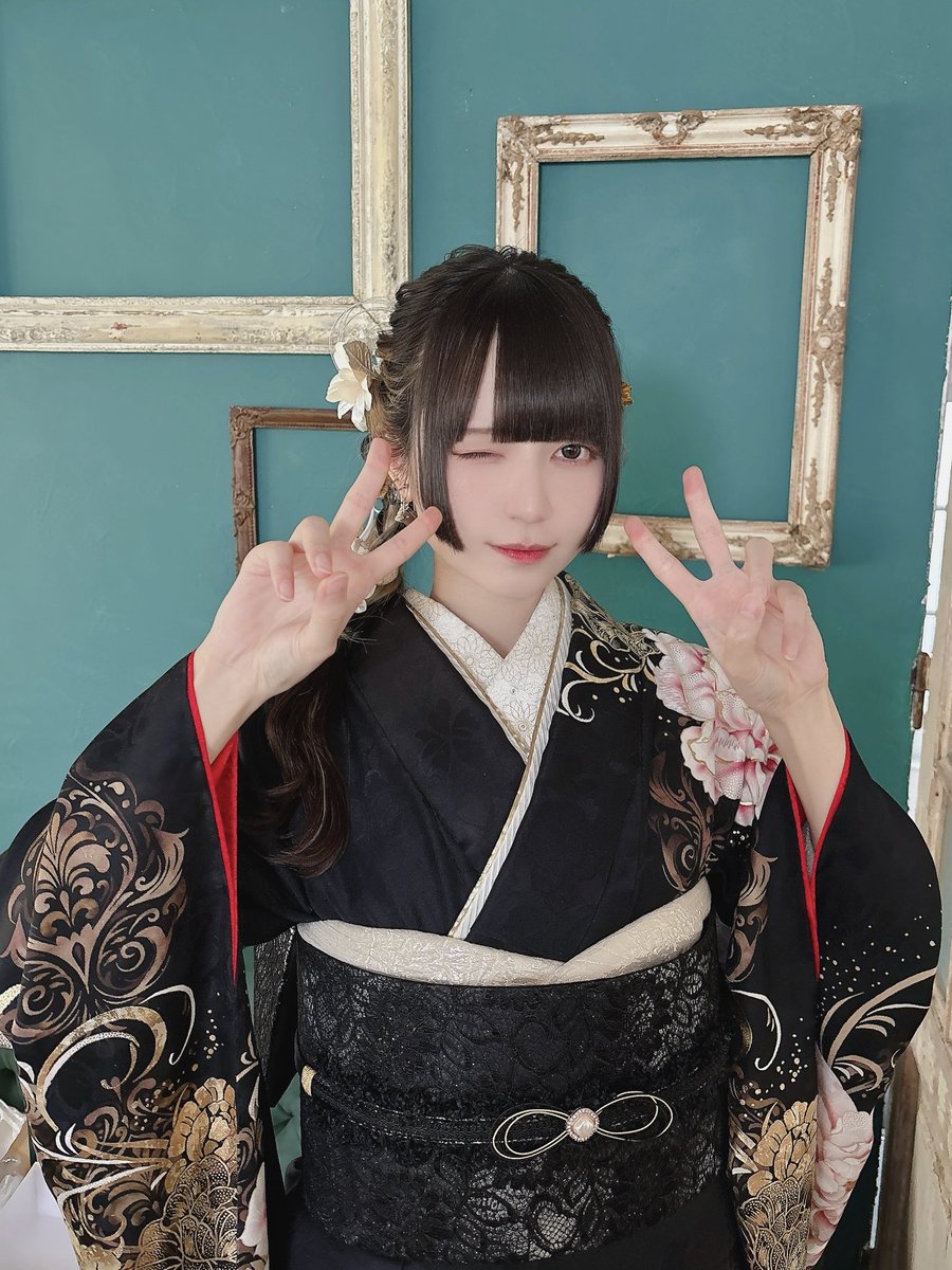 yanemintchan's tweet photo. https://t.co/xC9Yjw8qfd
