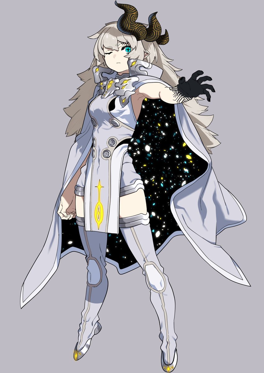 HITSUJI (@pokky502) / Posts / X