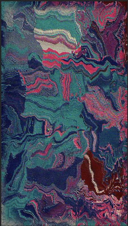 cent9232's tweet photo. BEST BEFORE Nº86 - IMMORTAL 
palette: My Love  by @Ordinals10K @veryordinally @trygamma @SignalsArt @eliherf 
(ME):https://t.co/B8dGGUqS7f
(Gamma):https://t.co/OP6mFgcPY5 https://t.co/1hYkgMRCI6