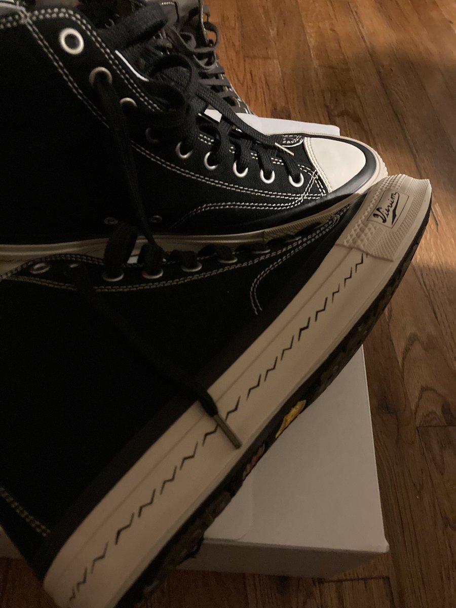 ILNOJ's tweet image. 