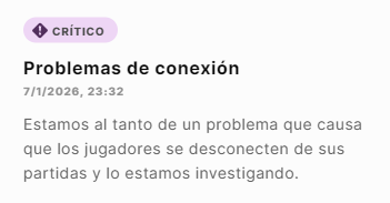 Fernyan 🦝 tweet media