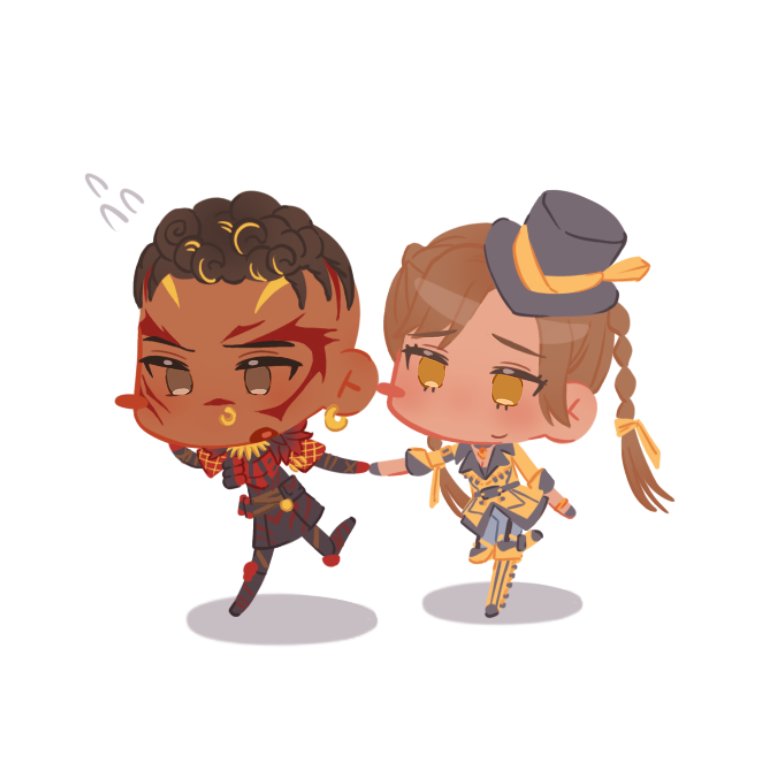 지인이 방갈로바 낋여줌 앙!!!😍😍😍😍😍