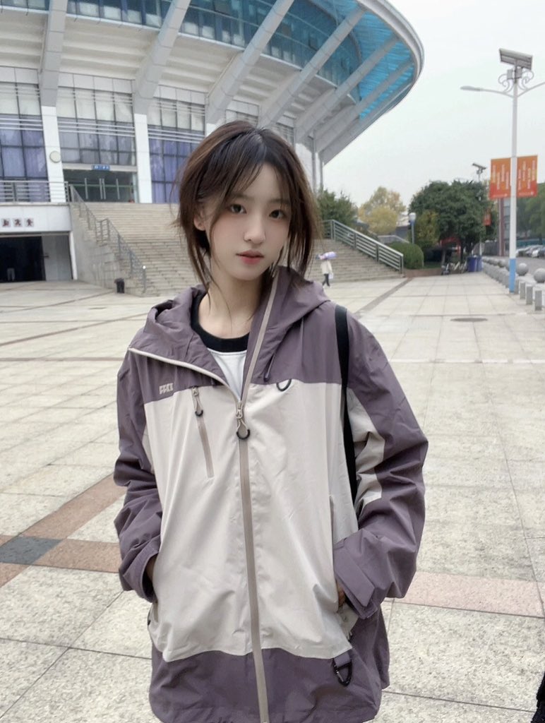 林允兒 tweet media