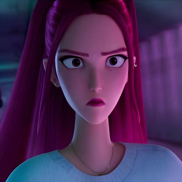 pumpkin_flee's tweet image. Somehow I know that she cried herself over Rumi on multiple occasions