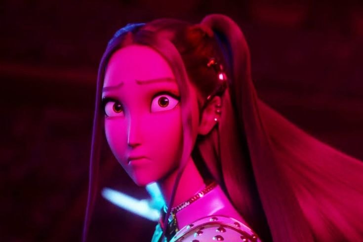 pumpkin_flee's tweet image. Somehow I know that she cried herself over Rumi on multiple occasions