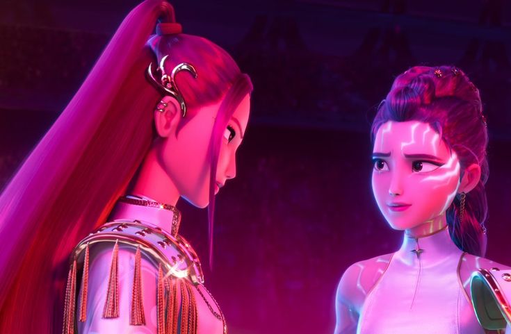 pumpkin_flee's tweet image. Somehow I know that she cried herself over Rumi on multiple occasions