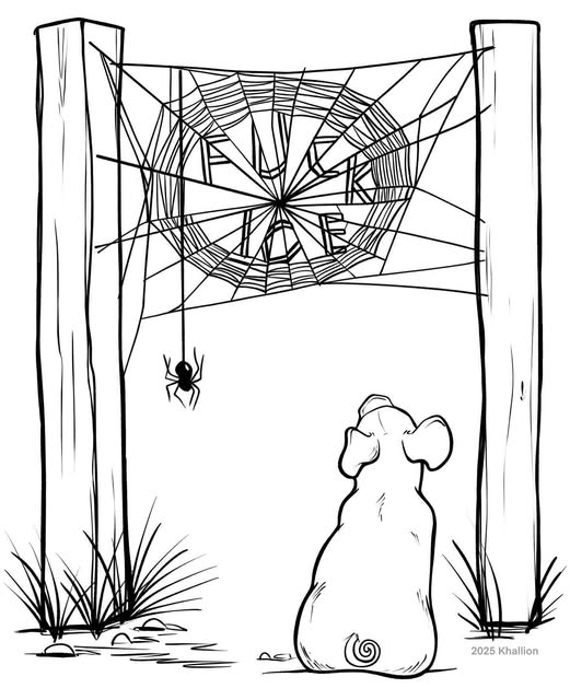 BlisterPearl's tweet image. 