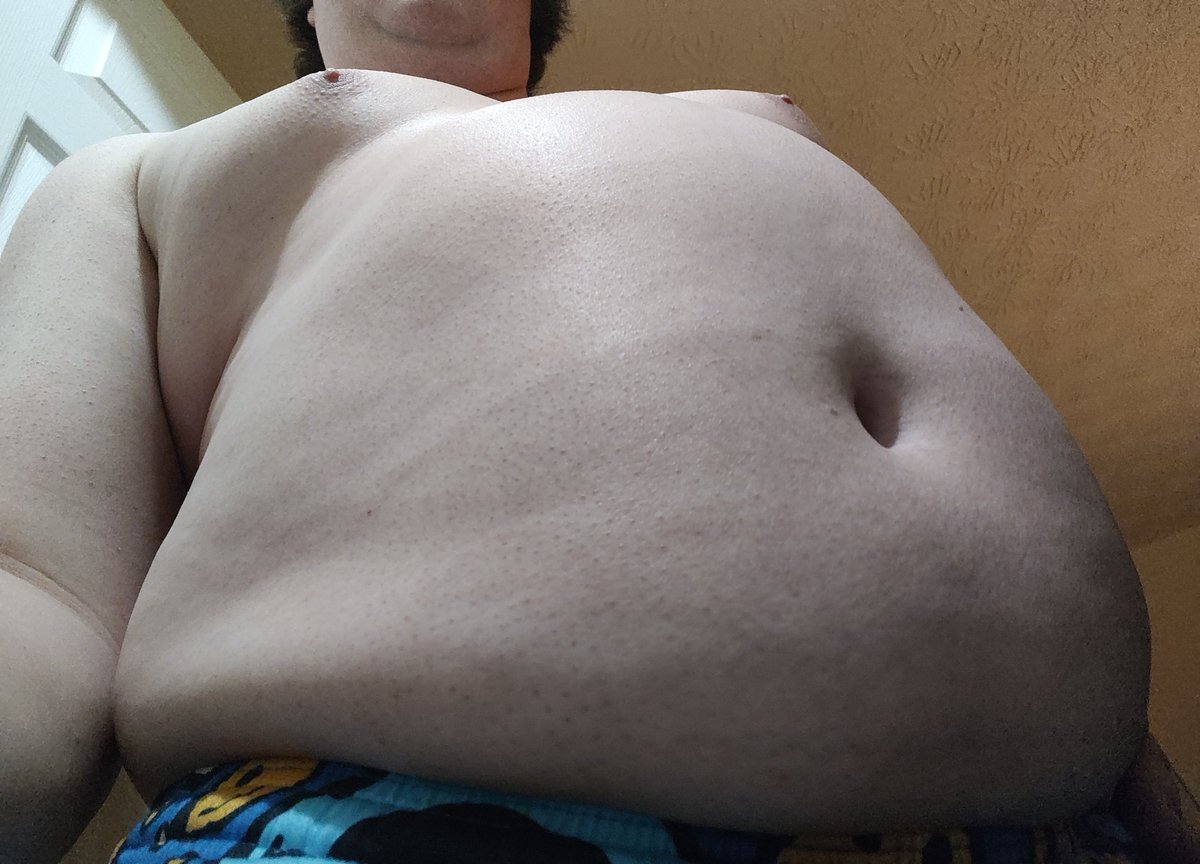 Repost if you like soft boy blubber 💙