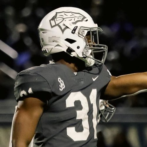 Speed-Power-Exposure-Camp スピード・パワー・エクスポージャー・キャンプ tweet media