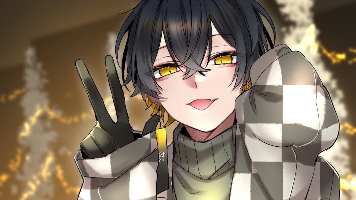 夜十神封魔🦝UPROAR!! (@yatogamifuma) / Posts / X