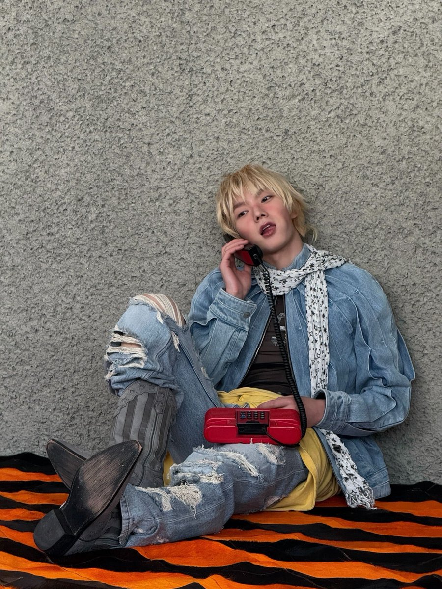 왜이렇게 어린이같냥