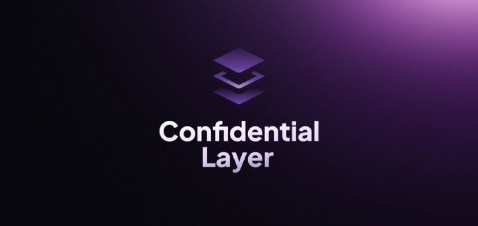 Favourite tweet media