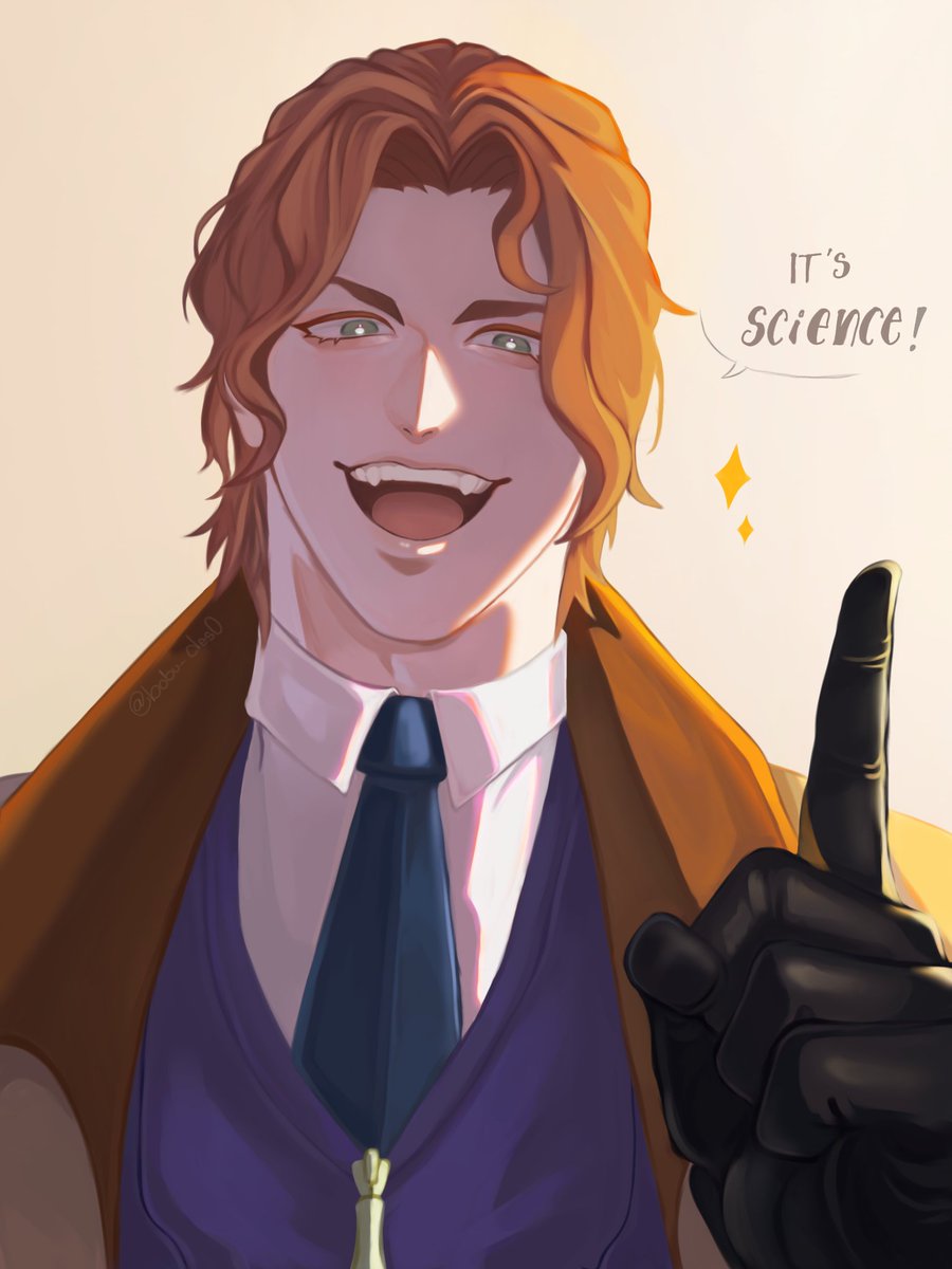 ☠︎︎𝑻𝒆𝒔𝑩𝒐𝒃𝒖𝒃✞︎ tweet media