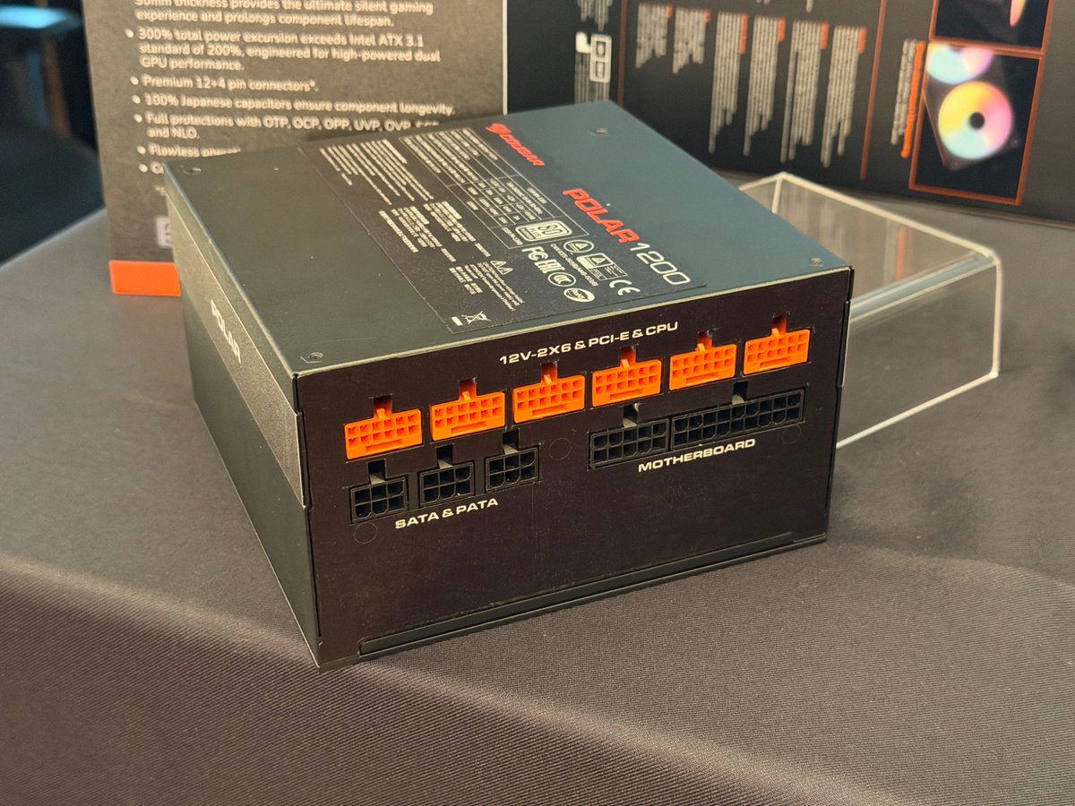 すももさま専用⭐︎ マルモ様専用 【公式通販】