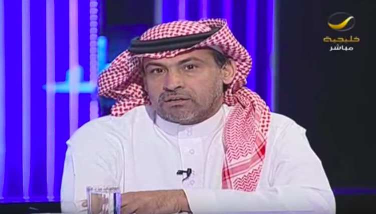 معتقلي الرأي tweet media