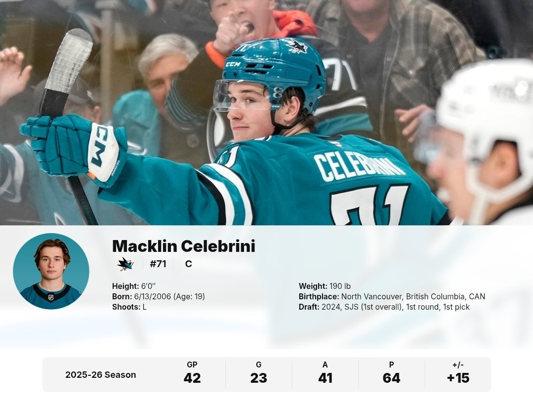 JJrobb56 tweet media