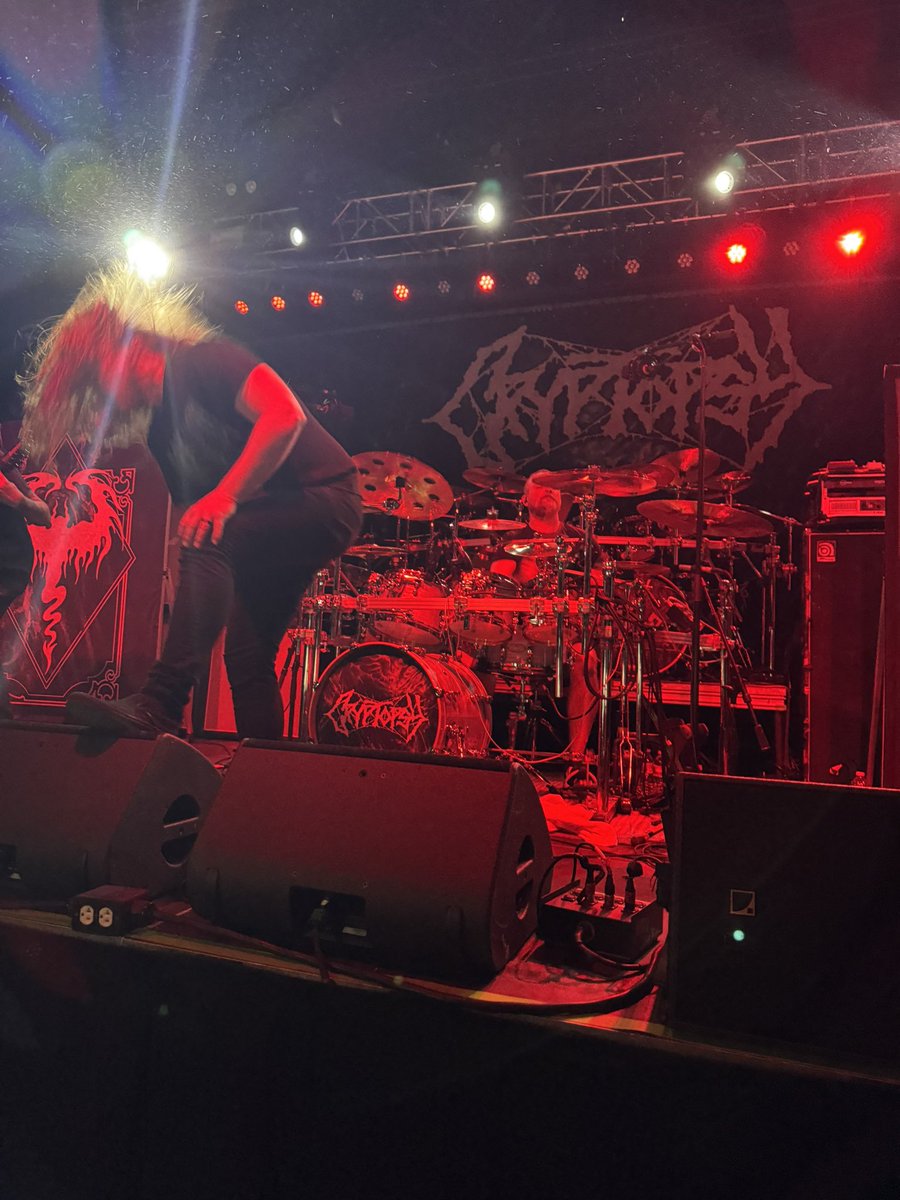 UsedtobeAdam's tweet image. It’s been a week. 

Please bring back 2025.