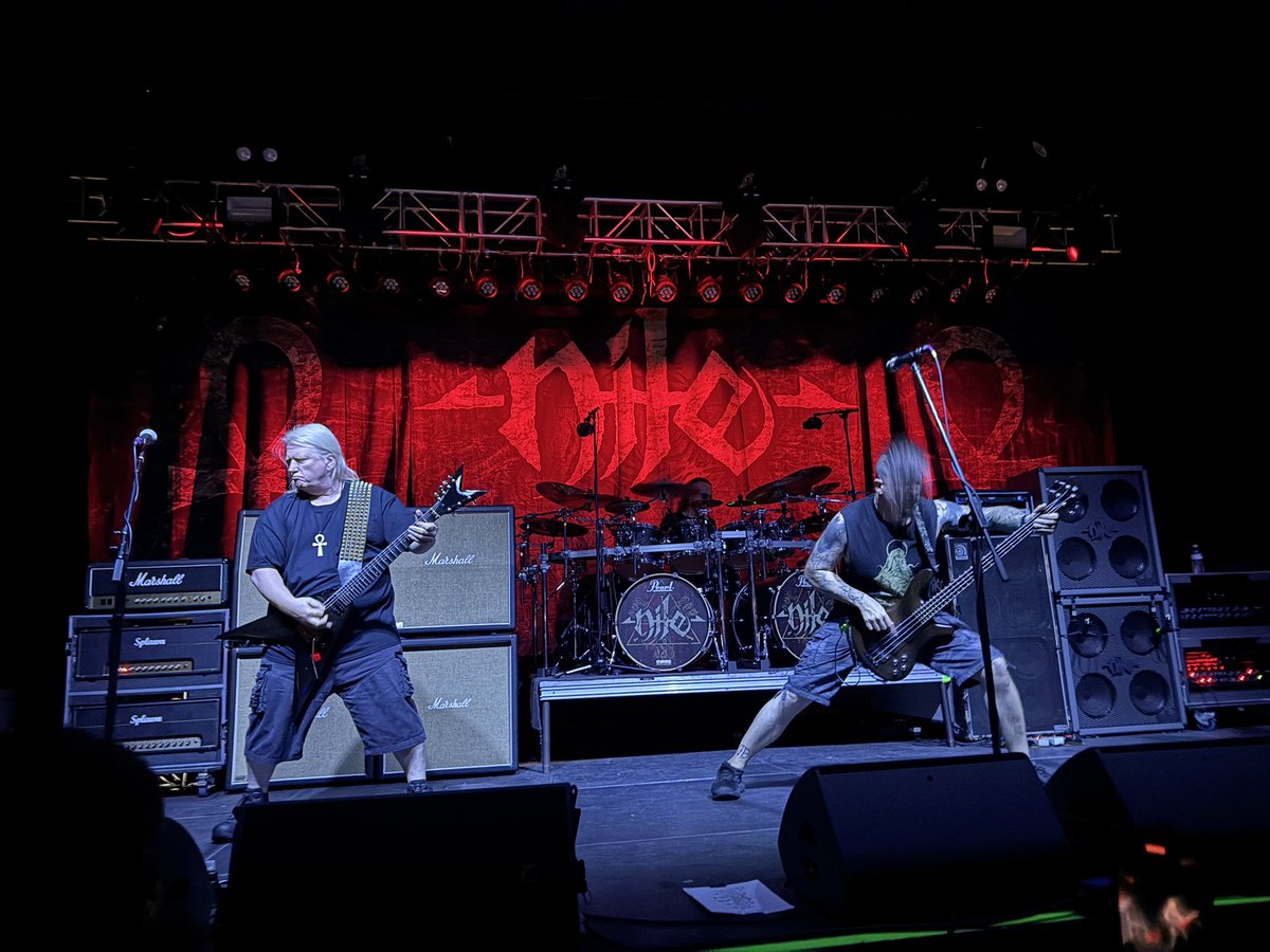 UsedtobeAdam's tweet image. It’s been a week. 

Please bring back 2025.