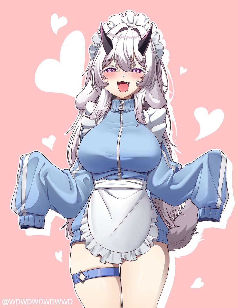 백뇽님 tweet media