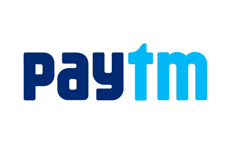 Paytm tweet media