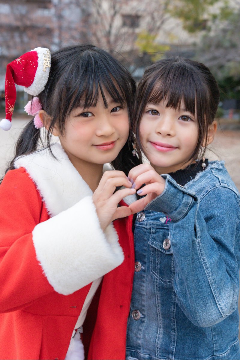 りこぴん BISCUIT🍪りこぴん🍓 (@0728rikopin) / Posts / X