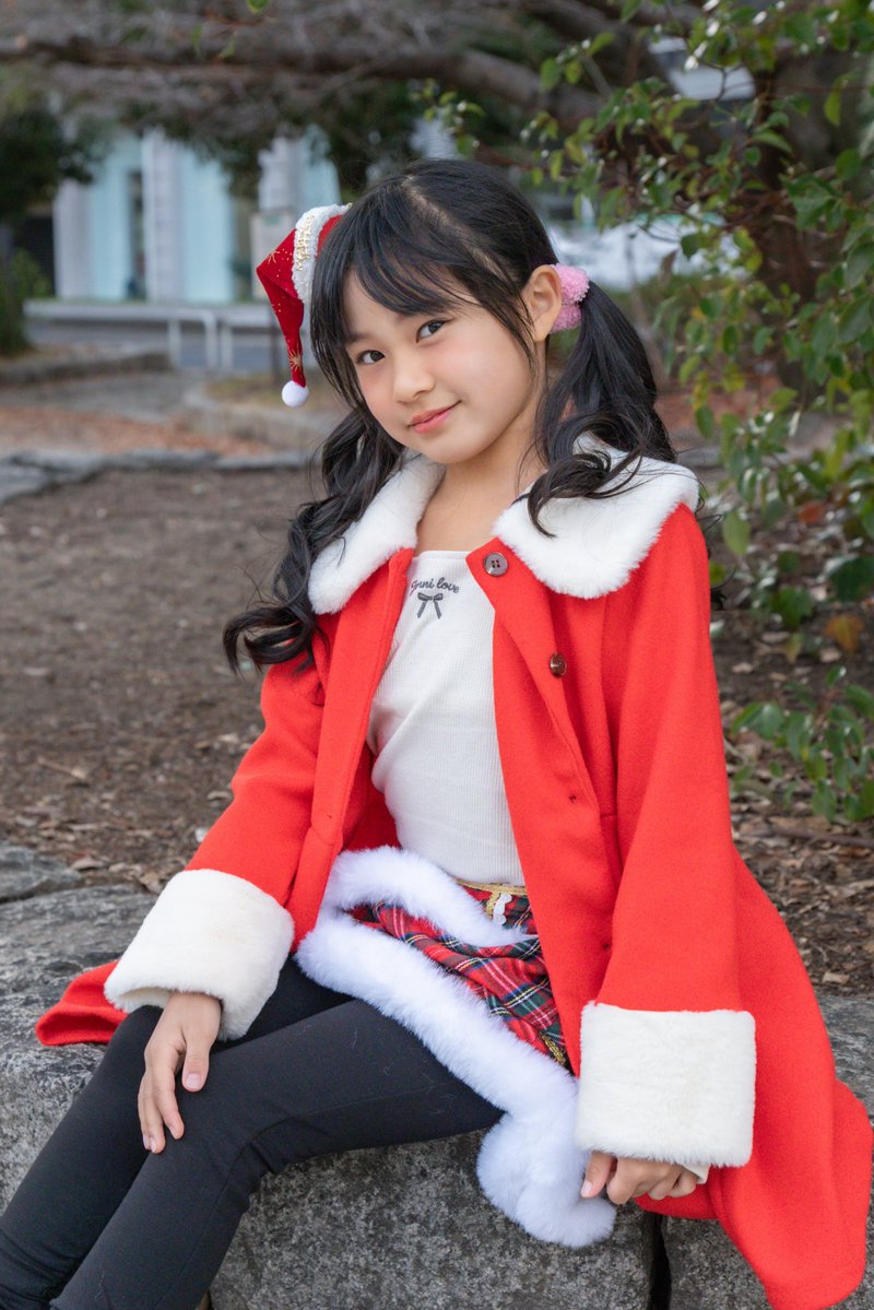 BISCUIT🍪りこぴん🍓 (@0728rikopin) / Posts / X