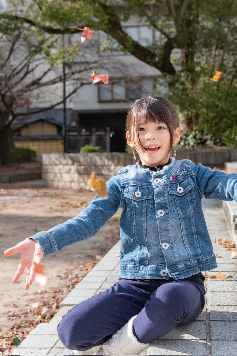 BISCUIT🍪りこぴん🍓 (@0728rikopin) / Posts / X