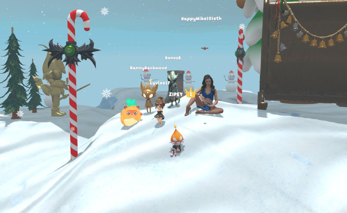 kingvandi tweet media