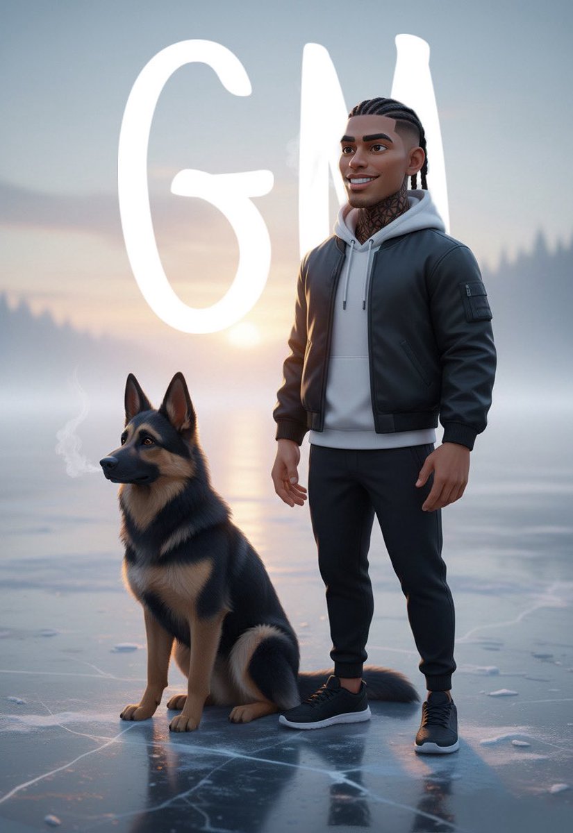 Mohatoshi tweet media