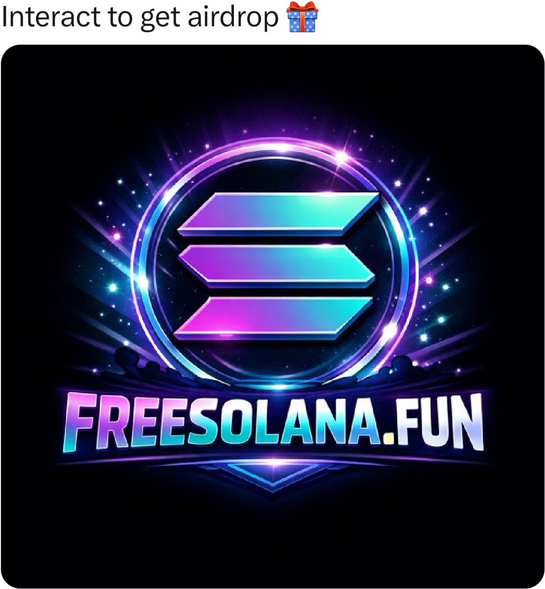 freesolana.fun/?ref=8mu5C45Fo…