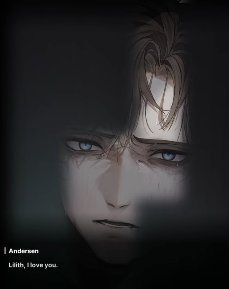 EchoOfGoddesses's tweet photo. Man why SU gotta do us like that Every time
How the hell do they come up with such a good story 
I'm cry 😭 their story didn't ended beautifully https://t.co/zGayzVVKe9