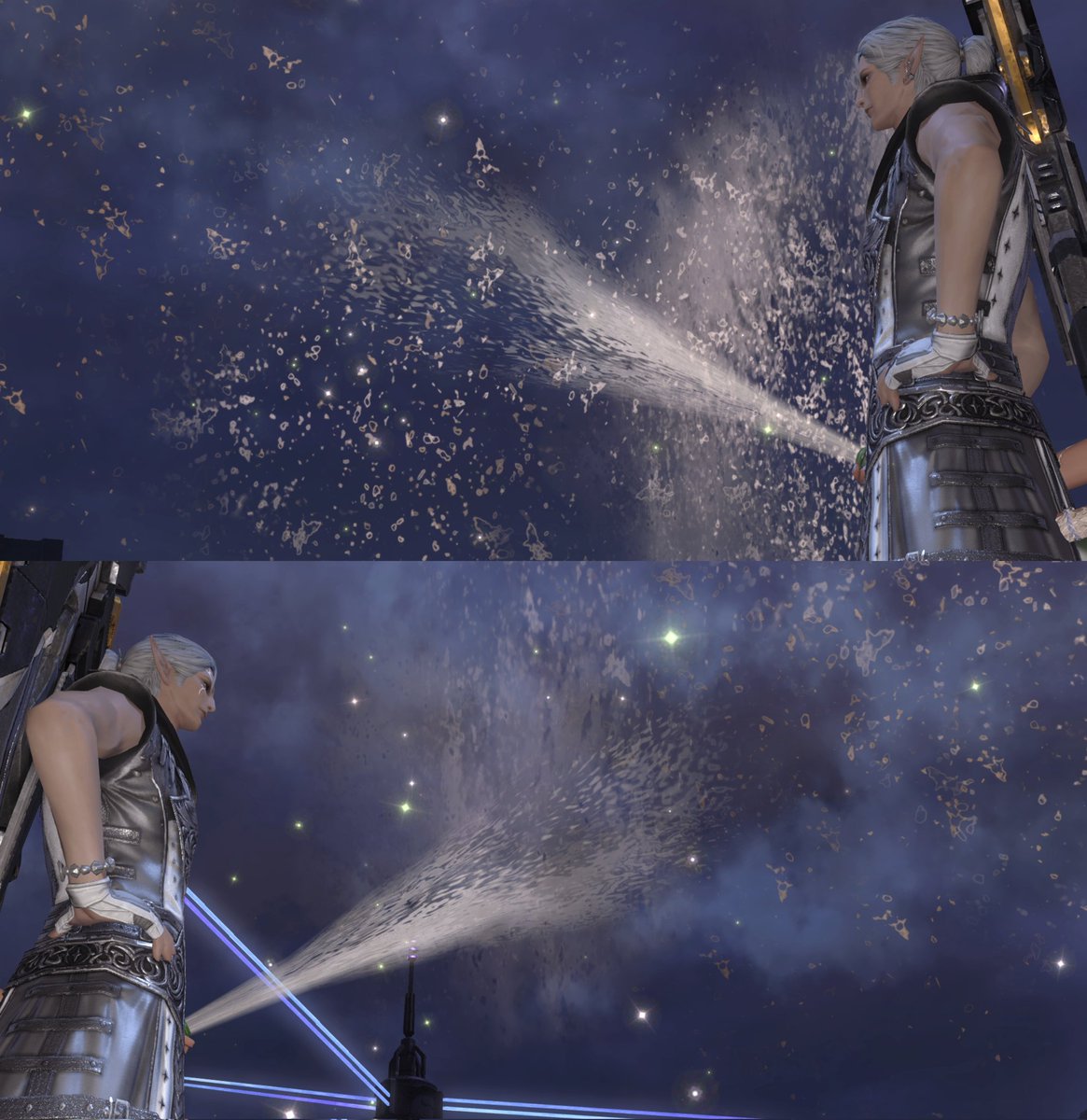 icobee2plus1's tweet image. SQUIRTING TYRANT