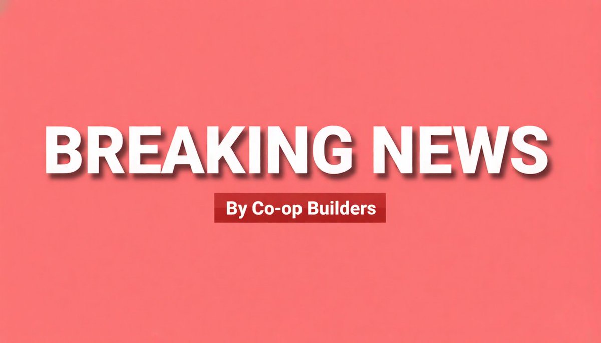 Hunt Town tweet media